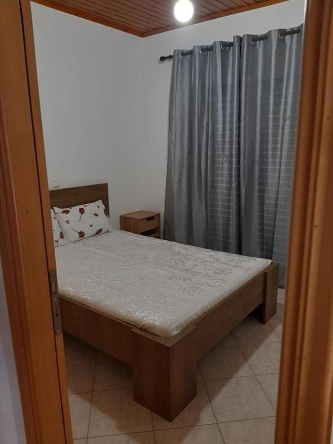 Apartament Vasiliki'S House Zacharo , 27054 , Ilias Zewnętrze zdjęcie