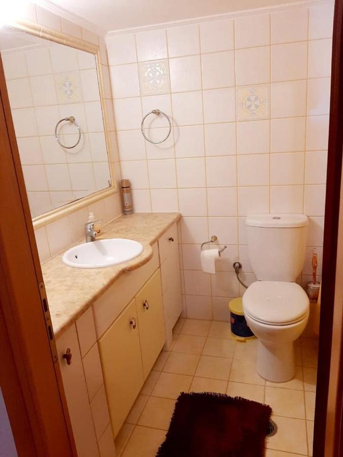 Apartament Vasiliki'S House Zacharo , 27054 , Ilias Zewnętrze zdjęcie